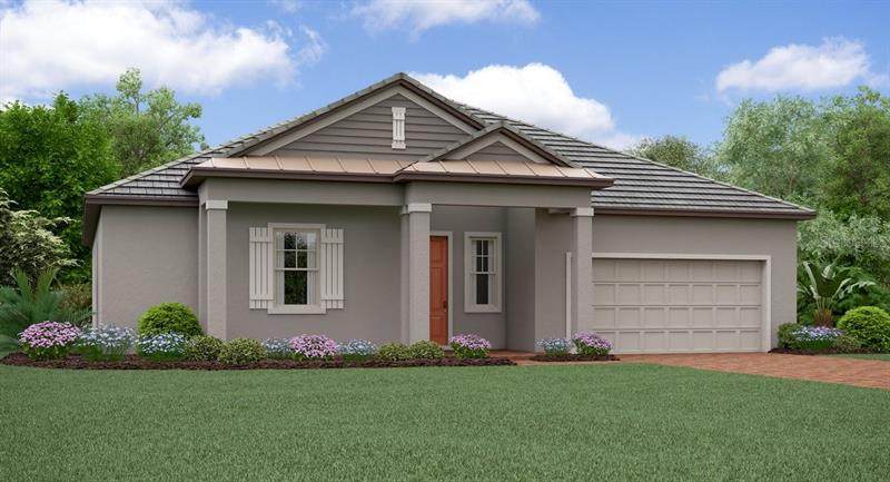 31988 Surfton Knot Court - Photo 1