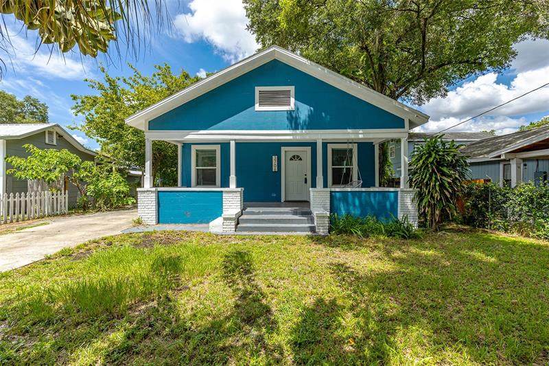 3706 Ola Avenue - Photo 1