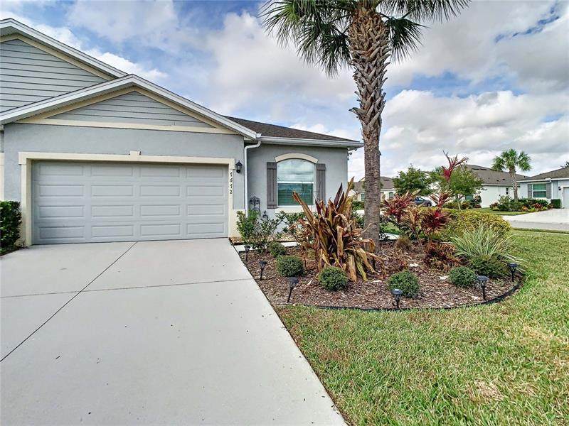 7672 Timberview Loop - Photo 1