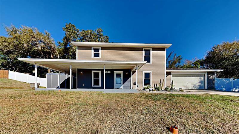 17515 Satsuma Circle - Photo 1
