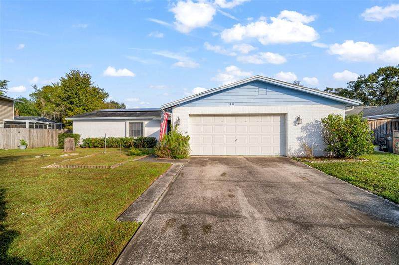 3932 Casaba Loop - Photo 1