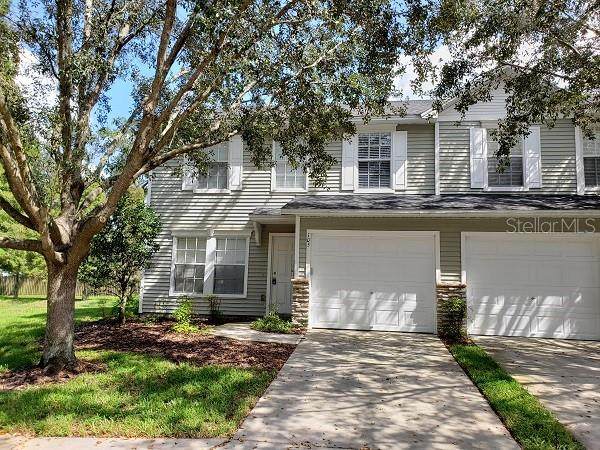 105 Woodknoll Place - Photo 1