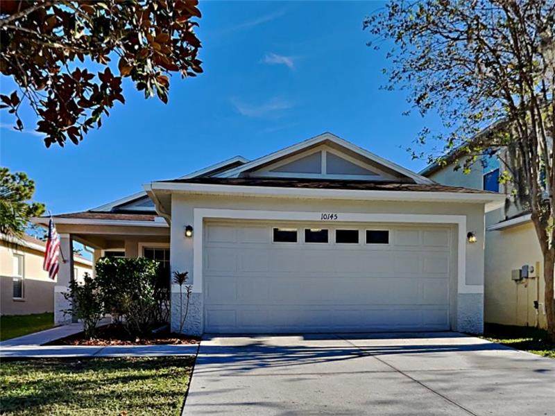10145 Perthshire Circle - Photo 1