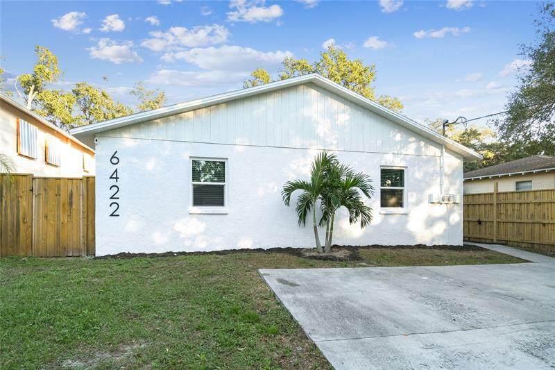 6422 Adelia Avenue - Photo 1