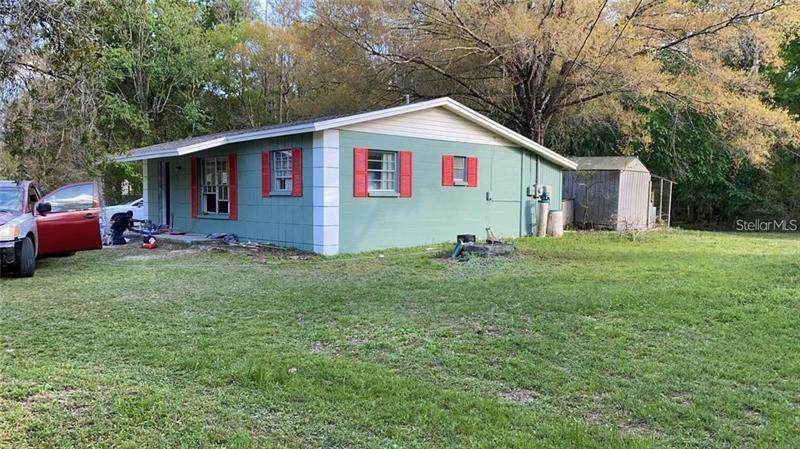 26622 Dayflower Boulevard - Photo 1