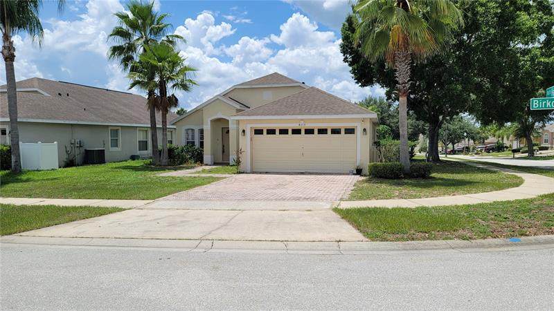 875 Birkdale Street - Photo 1