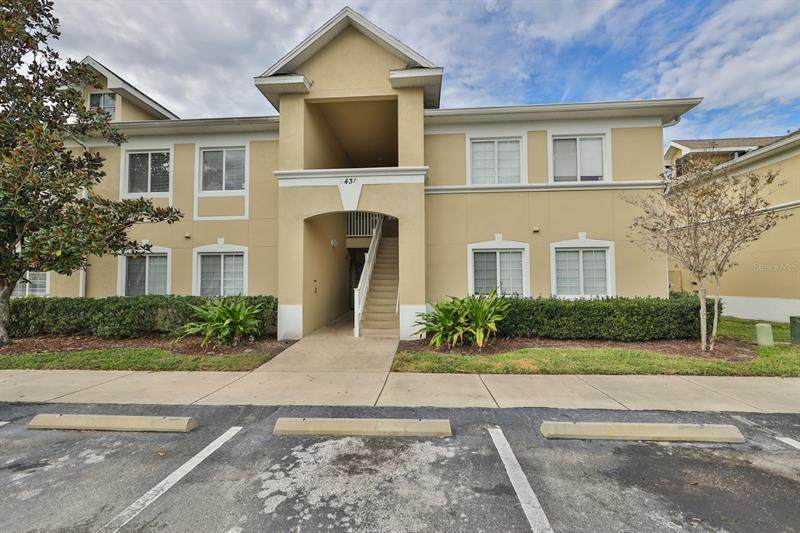 6437 Cypressdale Drive - Photo 1
