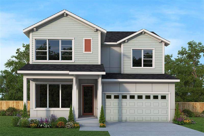 3088 Ranger Drive - Photo 1
