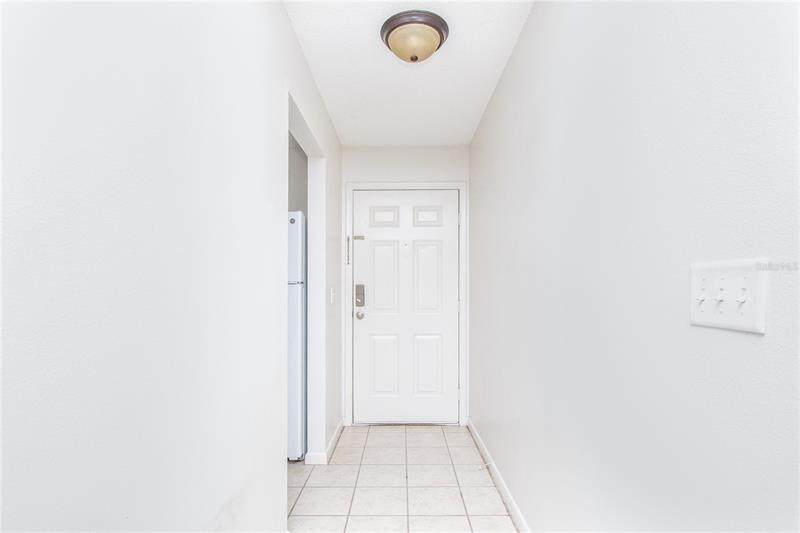 39132 County Road 54 - Photo 1