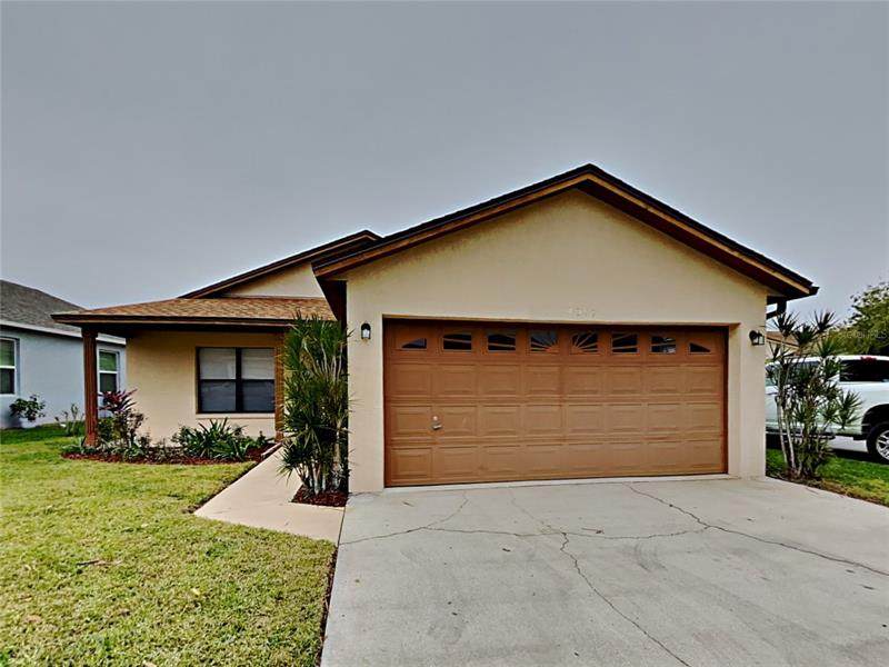 4307 Larrys Lagoon - Photo 1