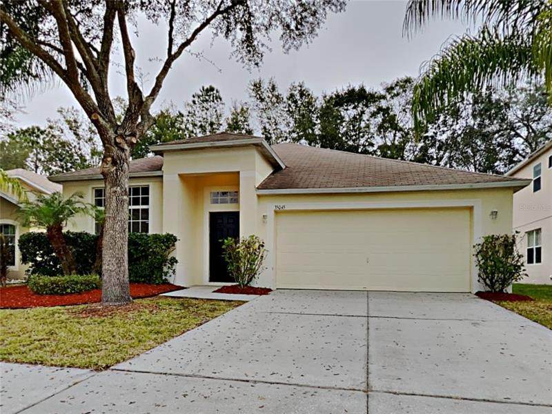 35045 Meadow Reach Drive - Photo 1