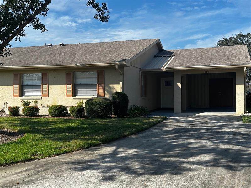 405 Gladstone Place - Photo 1