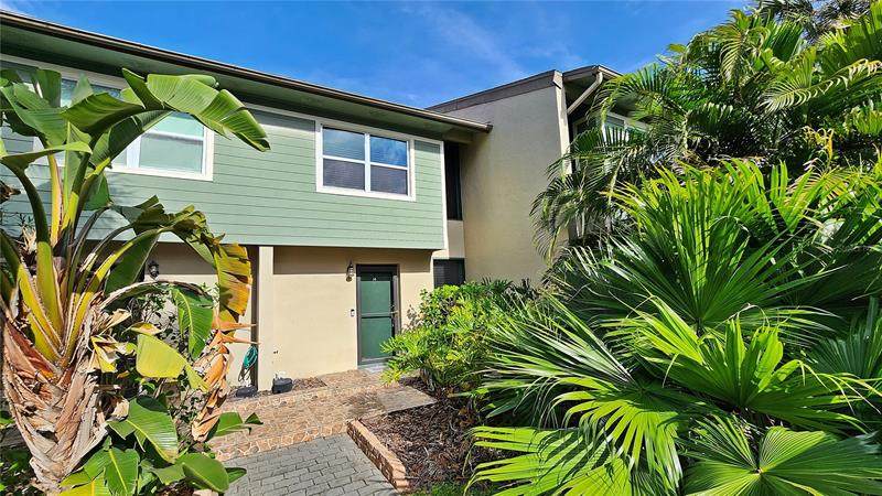 1028 Apollo Beach Boulevard - Photo 1