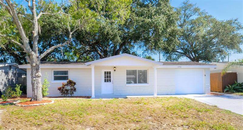 12908 King Manor Avenue - Photo 1