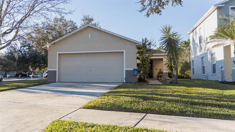 5045 Sun Meadow Court - Photo 1