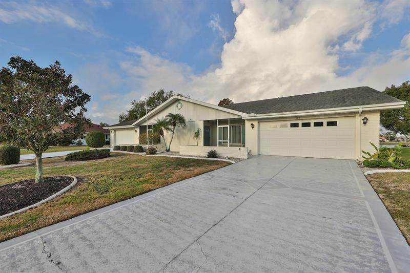 1104 Del Webb Boulevard - Photo 1
