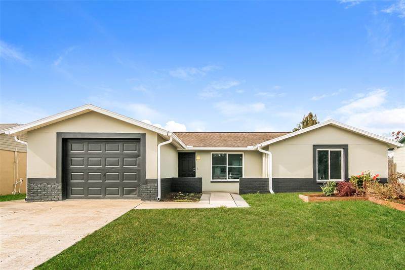 8747 Saint Regis Lane - Photo 1