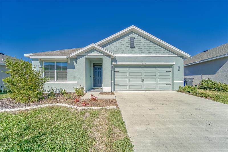 16333 Little Garden Drive - Photo 1