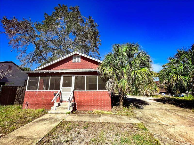 2417 10TH Street - Photo 1