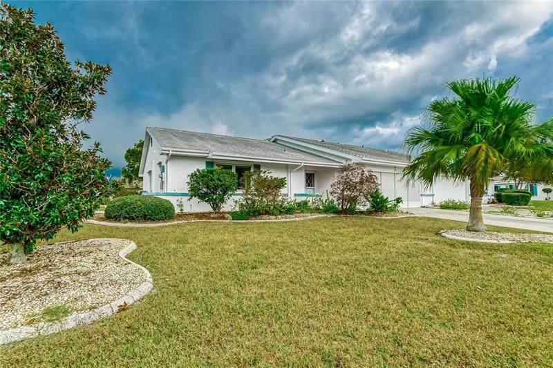319 Stroll Lane - Photo 1
