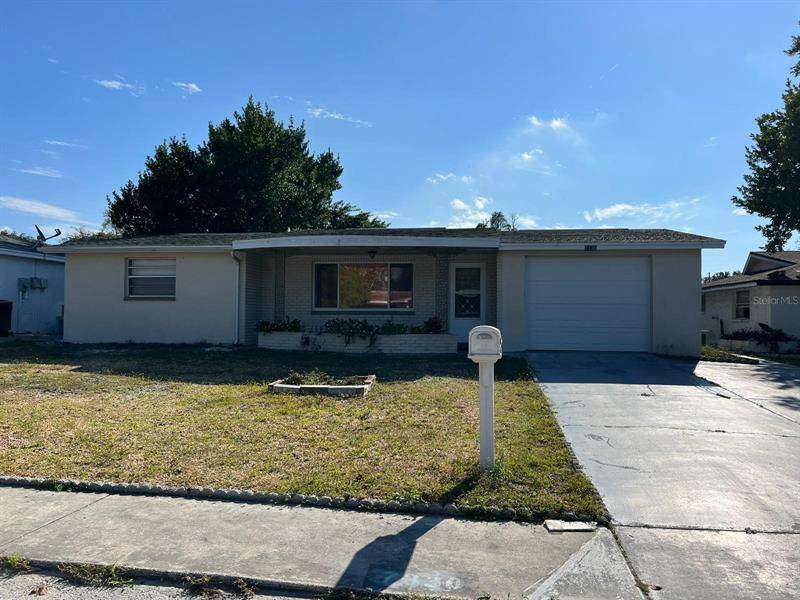 7330 Abalone Drive - Photo 1