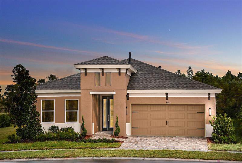 4620 Ballantrae Boulevard - Photo 1