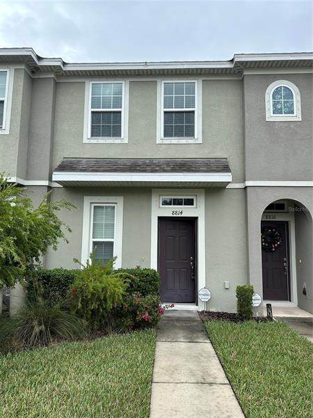 8814 Walnut Gable Court - Photo 1