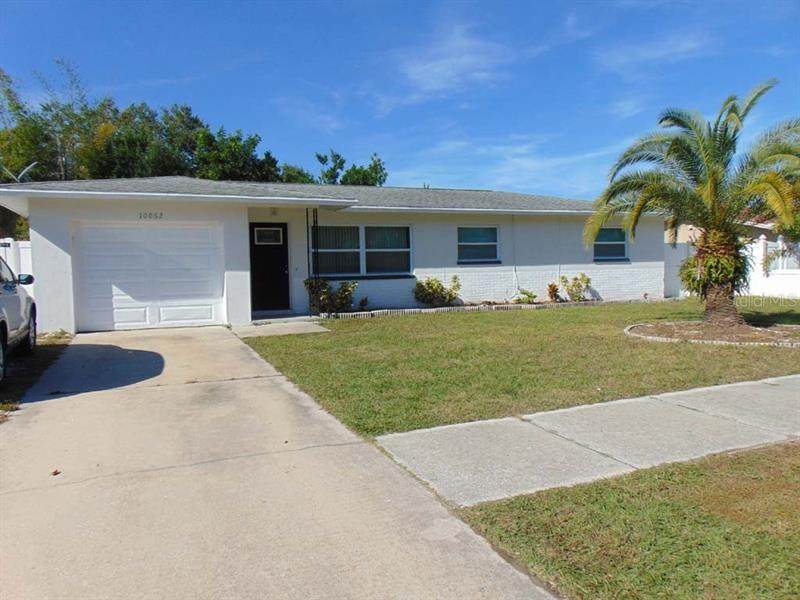 10062 Antilles Drive - Photo 1