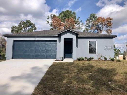 10195 Littlefield Lane - Photo 1