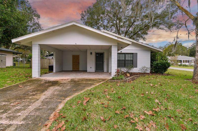 30492 Park Ridge Drive - Photo 1