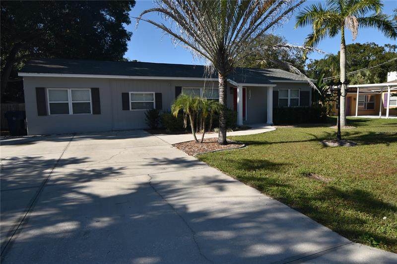 6215 Kelly Road - Photo 1