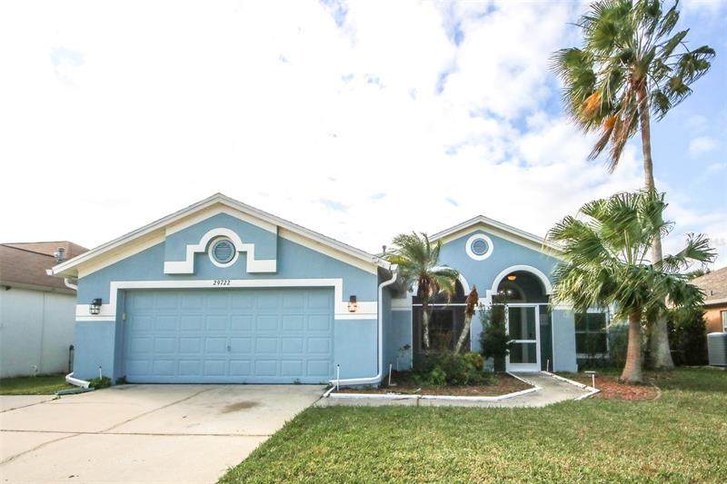 29722 Morwen Place - Photo 1