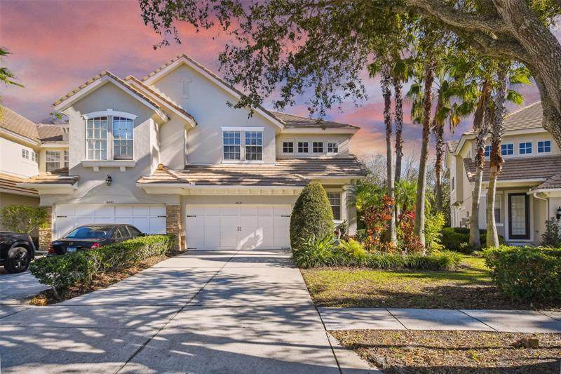 14541 Mirabelle Vista Circle - Photo 1