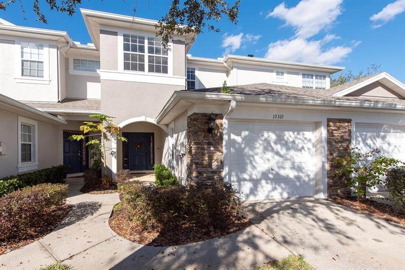 10310 Stone Moss Avenue - Photo 1
