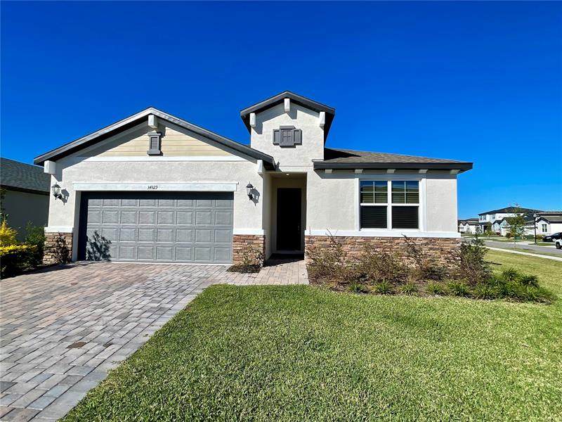 34329 Evergreen Hill Court - Photo 1