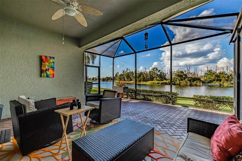 15821 Aurora Lake Circle - Photo 1