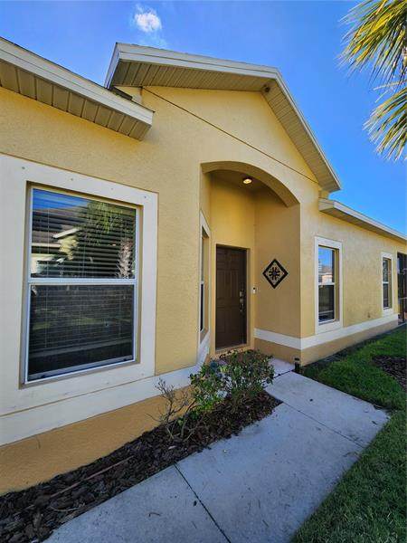 1708 Trailwater Street - Photo 1