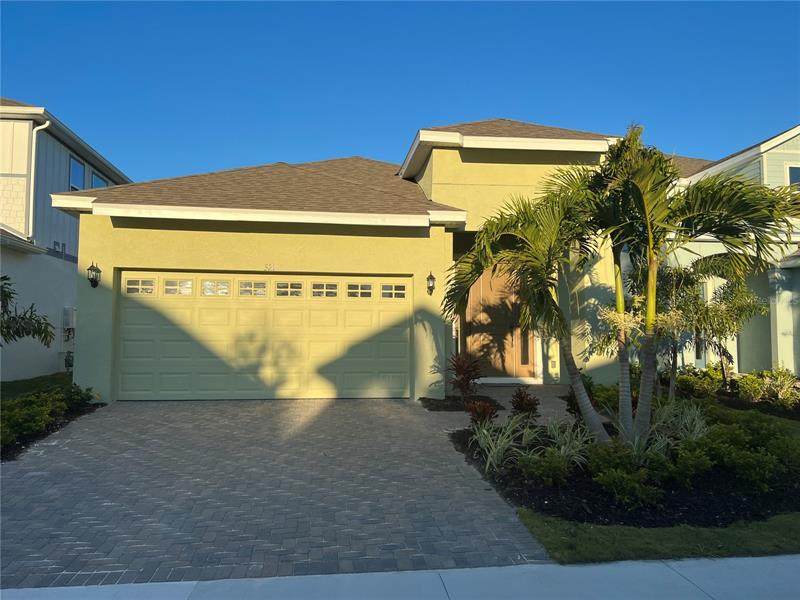 321 Shore Crab Way - Photo 1