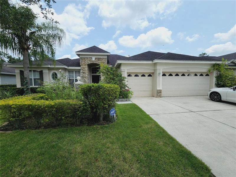9211 Everwood Court - Photo 1