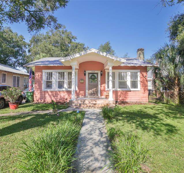 5608 9TH Street - Photo 1