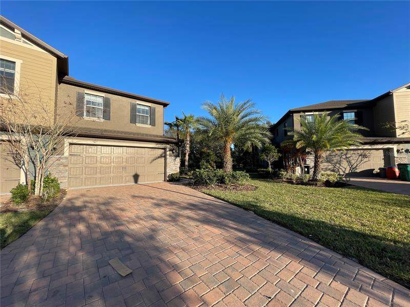 28536 Tranquil Lake Circle - Photo 1