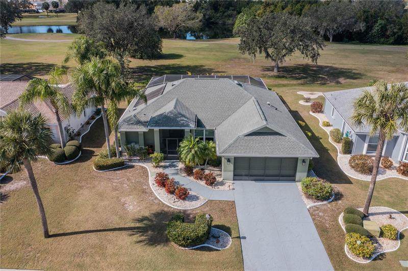 2038 Prestancia Lane - Photo 1