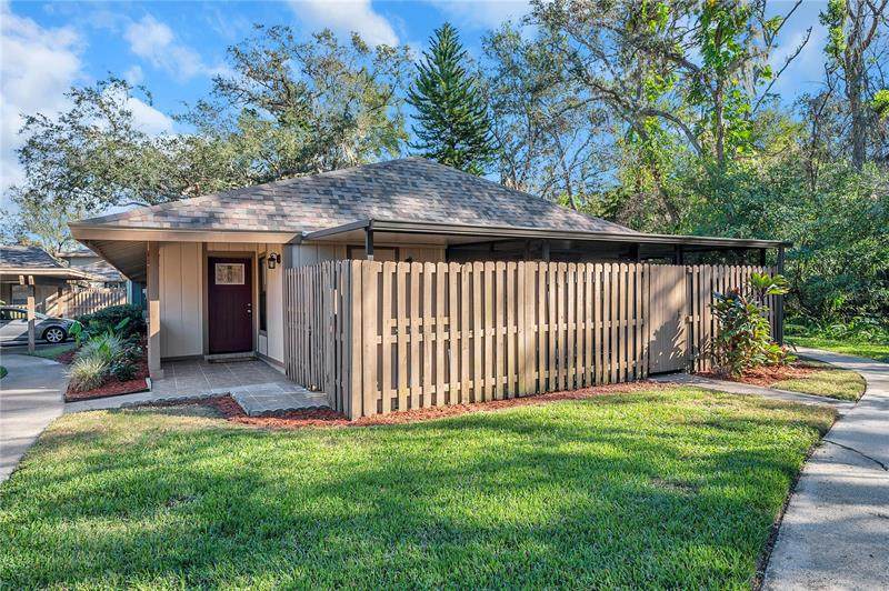 855 Creekway Court - Photo 1