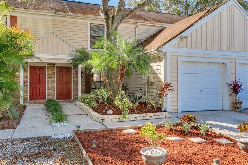 5103 Northdale Boulevard - Photo 1