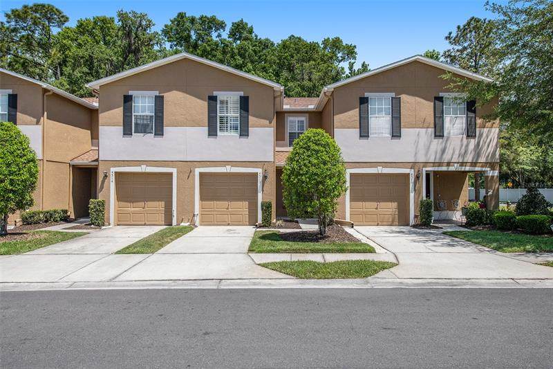 4312 Silver Falls Drive - Photo 1