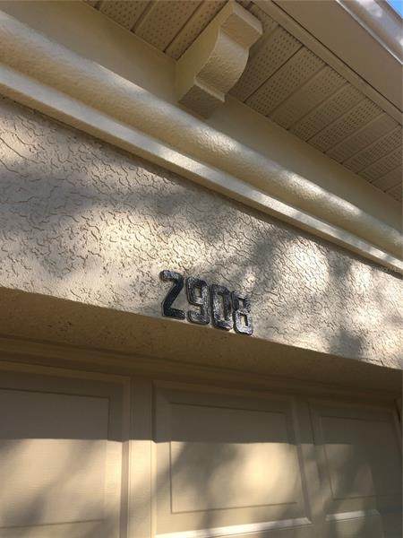 2908 Girvan Drive - Photo 1