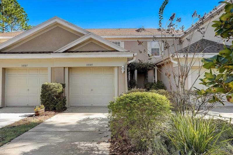 10105 Tranquility Way - Photo 1
