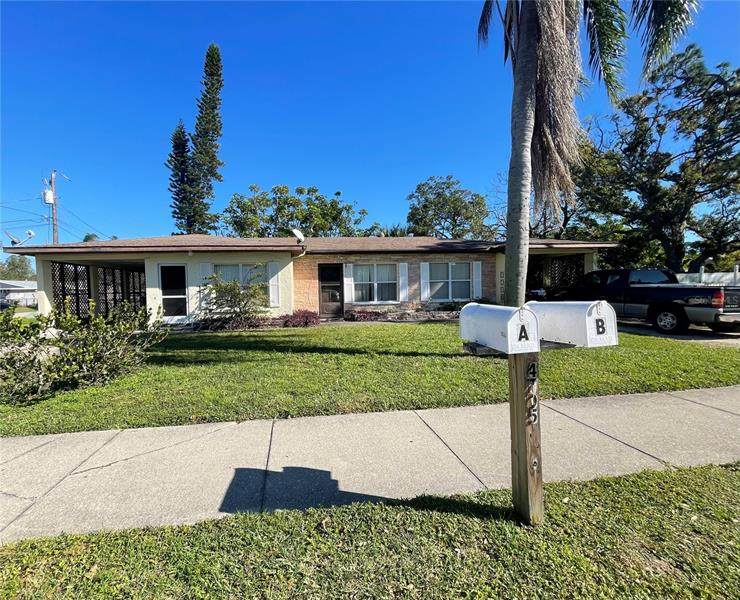 4705 20TH Street - Photo 1