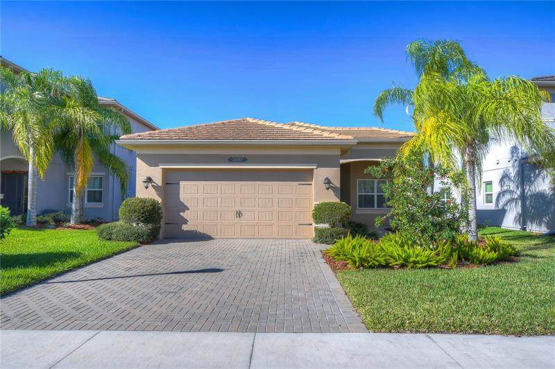30987 Lindentree Drive - Photo 1