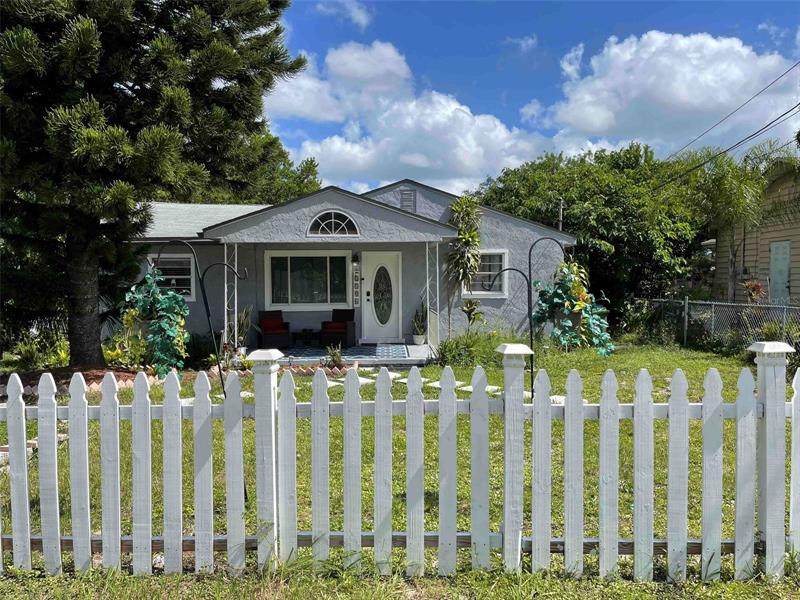 2706 Annie Street - Photo 1